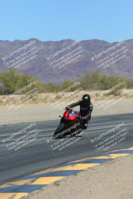 media/Mar-24-2025-Moto Forza (Mon) [[57ce5c5cff]]/2-Intermediate Group/Session 3 (Turn 6 Inside)/